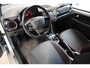 SEAT Mii 1.0 FR 60pk Connect | NL-auto | Clima | PDC | Cruise control | 100% (Dealer) onderhouden label