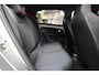 SEAT Mii 1.0 FR 60pk Connect | NL-auto | Clima | PDC | Cruise control | 100% (Dealer) onderhouden label