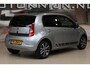 SEAT Mii 1.0 FR 60pk Connect | NL-auto | Clima | PDC | Cruise control | 100% (Dealer) onderhouden label