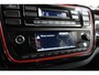 SEAT Mii 1.0 FR 60pk Connect | NL-auto | Clima | PDC | Cruise control | 100% (Dealer) onderhouden label