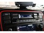 SEAT Mii 1.0 FR 60pk Connect | NL-auto | Clima | PDC | Cruise control | 100% (Dealer) onderhouden label