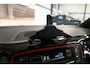 SEAT Mii 1.0 FR 60pk Connect | NL-auto | Clima | PDC | Cruise control | 100% (Dealer) onderhouden label