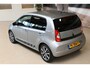 SEAT Mii 1.0 FR 60pk Connect | NL-auto | Clima | PDC | Cruise control | 100% (Dealer) onderhouden label