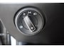 SEAT Mii 1.0 FR 60pk Connect | NL-auto | Clima | PDC | Cruise control | 100% (Dealer) onderhouden label