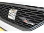 SEAT Mii 1.0 FR 60pk Connect | NL-auto | Clima | PDC | Cruise control | 100% (Dealer) onderhouden label