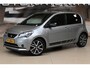 SEAT Mii 1.0 FR 60pk Connect | NL-auto | Clima | PDC | Cruise control | 100% (Dealer) onderhouden label