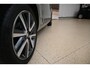 SEAT Mii 1.0 FR 60pk Connect | NL-auto | Clima | PDC | Cruise control | 100% (Dealer) onderhouden label