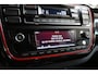 SEAT Mii 1.0 FR 60pk Connect | NL-auto | Clima | PDC | Cruise control | 100% (Dealer) onderhouden label