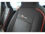 SEAT Mii 1.0 FR 60pk Connect | NL-auto | Clima | PDC | Cruise control | 100% (Dealer) onderhouden label