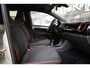 SEAT Mii 1.0 FR 60pk Connect | NL-auto | Clima | PDC | Cruise control | 100% (Dealer) onderhouden label
