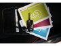 SEAT Mii 1.0 FR 60pk Connect | NL-auto | Clima | PDC | Cruise control | 100% (Dealer) onderhouden label