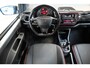 SEAT Mii 1.0 FR 60pk Connect | NL-auto | Clima | PDC | Cruise control | 100% (Dealer) onderhouden label