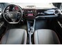 SEAT Mii 1.0 FR 60pk Connect | NL-auto | Clima | PDC | Cruise control | 100% (Dealer) onderhouden label