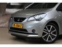 SEAT Mii 1.0 FR 60pk Connect | NL-auto | Clima | PDC | Cruise control | 100% (Dealer) onderhouden label