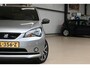 SEAT Mii 1.0 FR 60pk Connect | NL-auto | Clima | PDC | Cruise control | 100% (Dealer) onderhouden label