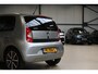 SEAT Mii 1.0 FR 60pk Connect | NL-auto | Clima | PDC | Cruise control | 100% (Dealer) onderhouden label
