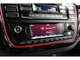 SEAT Mii 1.0 FR 60pk Connect | NL-auto | Clima | PDC | Cruise control | 100% (Dealer) onderhouden label