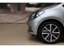 SEAT Mii 1.0 FR 60pk Connect | NL-auto | Clima | PDC | Cruise control | 100% (Dealer) onderhouden label