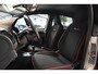 SEAT Mii 1.0 FR 60pk Connect | NL-auto | Clima | PDC | Cruise control | 100% (Dealer) onderhouden label