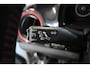 SEAT Mii 1.0 FR 60pk Connect | NL-auto | Clima | PDC | Cruise control | 100% (Dealer) onderhouden label
