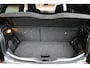 SEAT Mii 1.0 FR 60pk Connect | NL-auto | Clima | PDC | Cruise control | 100% (Dealer) onderhouden label