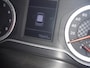 Hyundai i10 Hyundai i10 1.0 Comfort airco 78.000km eerste eigenaar