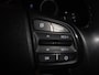 Hyundai i10 Hyundai i10 1.0 Comfort airco 78.000km eerste eigenaar