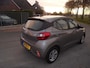 Hyundai i10 Hyundai i10 1.0 Comfort airco 78.000km eerste eigenaar