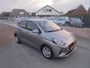Hyundai i10 Hyundai i10 1.0 Comfort airco 78.000km eerste eigenaar