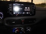 Hyundai i10 Hyundai i10 1.0 Comfort airco 78.000km eerste eigenaar