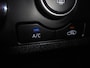 Hyundai i10 Hyundai i10 1.0 Comfort airco 78.000km eerste eigenaar