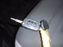 Hyundai i10 Hyundai i10 1.0 Comfort airco 78.000km eerste eigenaar