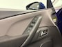 Citroën C4 Picasso 1.2 PureTech Selection*Nationale Auto Pas*NAP*Airco*Cruise-Control*Airco*Navi*Carplay
