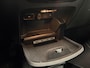 Citroën C4 Picasso 1.2 PureTech Selection*Nationale Auto Pas*NAP*Airco*Cruise-Control*Airco*Navi*Carplay