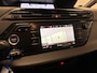 Citroën C4 Picasso 1.2 PureTech Selection*Nationale Auto Pas*NAP*Airco*Cruise-Control*Airco*Navi*Carplay