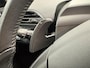 Citroën C4 Picasso 1.2 PureTech Selection*Nationale Auto Pas*NAP*Airco*Cruise-Control*Airco*Navi*Carplay