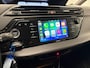 Citroën C4 Picasso 1.2 PureTech Selection*Nationale Auto Pas*NAP*Airco*Cruise-Control*Airco*Navi*Carplay