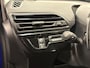 Citroën C4 Picasso 1.2 PureTech Selection*Nationale Auto Pas*NAP*Airco*Cruise-Control*Airco*Navi*Carplay