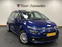 Citroën C4 Picasso 1.2 PureTech Selection*Nationale Auto Pas*NAP*Airco*Cruise-Control*Airco*Navi*Carplay