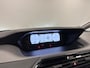 Citroën C4 Picasso 1.2 PureTech Selection*Nationale Auto Pas*NAP*Airco*Cruise-Control*Airco*Navi*Carplay
