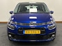 Citroën C4 Picasso 1.2 PureTech Selection*Nationale Auto Pas*NAP*Airco*Cruise-Control*Airco*Navi*Carplay