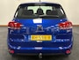 Citroën C4 Picasso 1.2 PureTech Selection*Nationale Auto Pas*NAP*Airco*Cruise-Control*Airco*Navi*Carplay