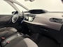 Citroën C4 Picasso 1.2 PureTech Selection*Nationale Auto Pas*NAP*Airco*Cruise-Control*Airco*Navi*Carplay