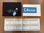 Citroën C4 Picasso 1.2 PureTech Selection*Nationale Auto Pas*NAP*Airco*Cruise-Control*Airco*Navi*Carplay