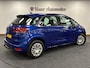 Citroën C4 Picasso 1.2 PureTech Selection*Nationale Auto Pas*NAP*Airco*Cruise-Control*Airco*Navi*Carplay