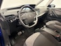 Citroën C4 Picasso 1.2 PureTech Selection*Nationale Auto Pas*NAP*Airco*Cruise-Control*Airco*Navi*Carplay