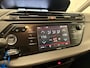 Citroën C4 Picasso 1.2 PureTech Selection*Nationale Auto Pas*NAP*Airco*Cruise-Control*Airco*Navi*Carplay