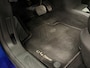 Citroën C4 Picasso 1.2 PureTech Selection*Nationale Auto Pas*NAP*Airco*Cruise-Control*Airco*Navi*Carplay
