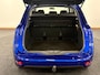 Citroën C4 Picasso 1.2 PureTech Selection*Nationale Auto Pas*NAP*Airco*Cruise-Control*Airco*Navi*Carplay