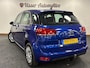 Citroën C4 Picasso 1.2 PureTech Selection*Nationale Auto Pas*NAP*Airco*Cruise-Control*Airco*Navi*Carplay